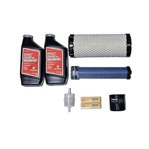 Gravely Kawasaki Tune Up Kit ‐ Fits Pro‐Turn 500 engine models (FX921V, FX1000V, FX1000EFI)
