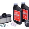 Gravely Kawasaki Tune Up Kit ‐ Fits Pro‐Turn 500 engine models (FX691, FX730V, FX850V)