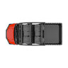 Gravely Atlas JSV 6400 EPS Utility Vehicle