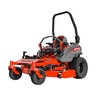 Pro‐Turn 360 ‐ 29.5 hp Kawasaki FX850V EFI, w/ 60 in. 7 Gauge X‐Factor 3 deck, Parker HTJ Transaxles, Ogura GT2.7