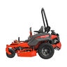 Pro‐Turn 360 ‐ 29.5 hp Kawasaki FX850V EFI, w/ 60 in. 7 Gauge X‐Factor 3 deck, Parker HTJ Transaxles, Ogura GT2.7