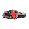 Gravely Ovis 40 RC Brush/Slope Mower