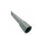 Conduit PVC Sch-40 3 in. 10 ft. Generic Vendor