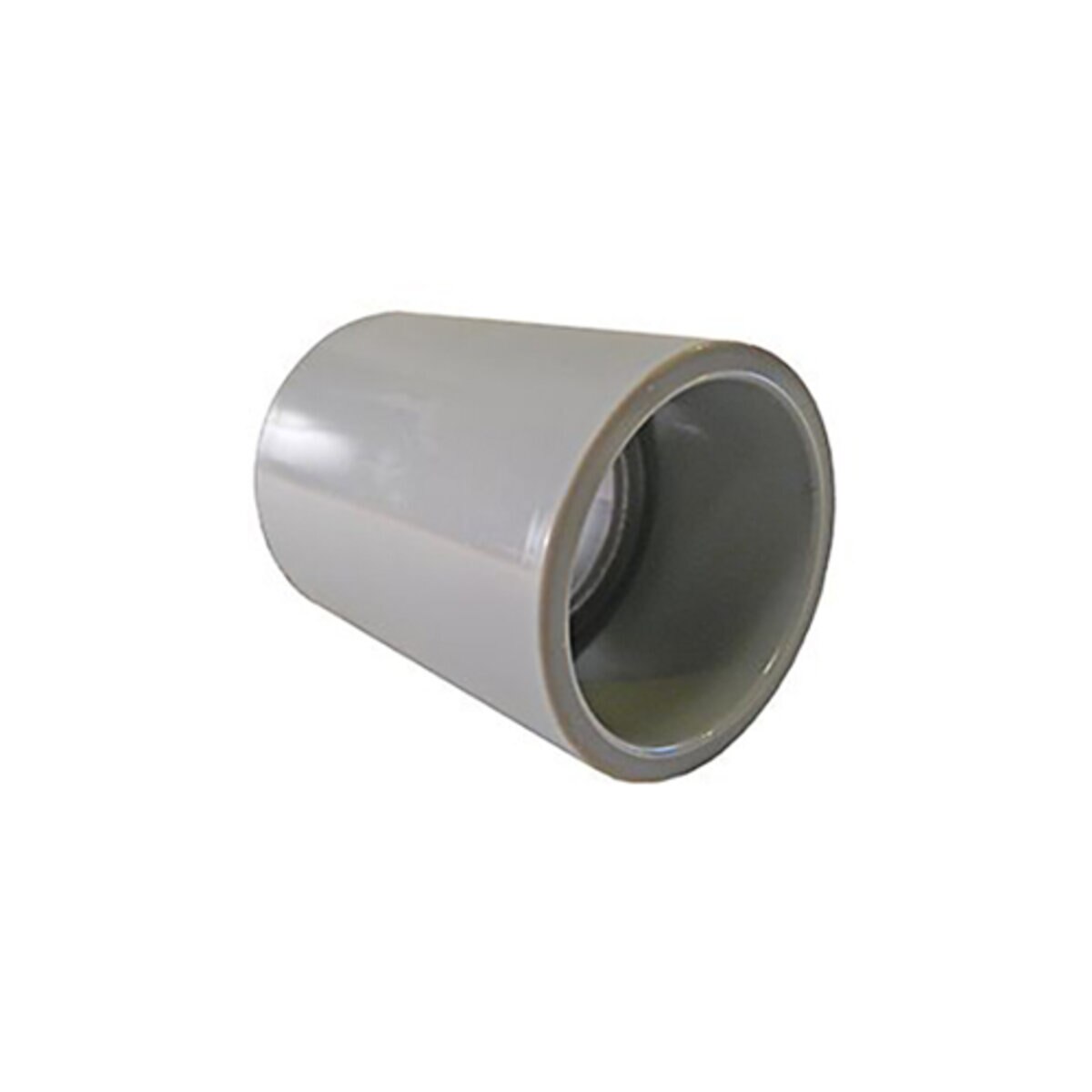 Sch 40 PVC Conduit Coupling 3/4 in. FP | SiteOne US
