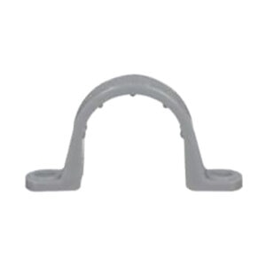 Graybar 1-1/4" Conduit Clamp 