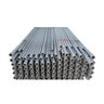 Conduit Sch 40 PVC 1-1/4 in.