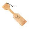 Great Scrape Woody Paddle Scraper