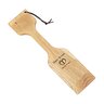 Great Scrape Woody Paddle Scraper