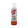 Green Glo Plant Polish Aerosol 15 oz.
