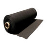 Driveway Fabric 12.5 ft. x 432 ft. Roll