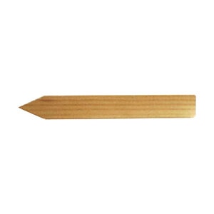 Wood Stakes 2' (1 bundle) 25 per bundle