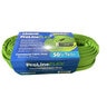 3/4 in ProLine Flex Fabric Hose; 50 ft Length
