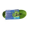 3/4 in ProLine Flex Fabric Hose; 100 ft Length

