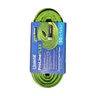 3/4 in ProLine Flex Fabric Hose; 50 ft Length
