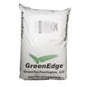GreenEdge Organic/Organic-Base Fertilizer 7-7-7 Bio 1%Ca 0.6%Mg Kelp 50 lb.