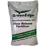 GreenEdge 6-2-0E 100% BIO 1.5Ca 1Fe 0.25Mg Humic Acids ELITE 40#