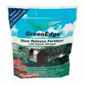 Green Edge 6-2-0 BIO 2Ca 1Fe 5S Humic / Fulvic Acids 50 lb.