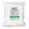 GreenEdge Fertilizer 20-1-5 45% CRN 50 lb.