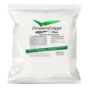 GreenEdge Fertilizer 0-7 250 gal.
