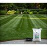 GreenEdge Fertilizer 20-1-5 45% CRN 50 lb.