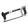 Hacksaw 12 in. Pop Greenlee
