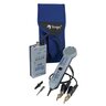 Tempo Station Master Pro Irrigation Tester Kit

