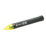 Voltage Detector Non-Contact Greenlee