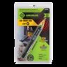 Voltage Detector Non-Contact Greenlee