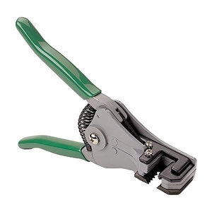 Greenlee Automatic Wire Stripper