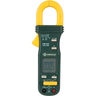Greenlee CM450 True RMS AC Clamp Meter