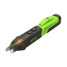 Greenlee Non-Contact Voltage Detector 