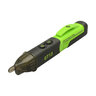 Greenlee Non-Contact Voltage Detector 