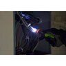 Greenlee Non-Contact Voltage Detector 
