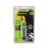 Greenlee Adjustable Non Contact Voltage Tester