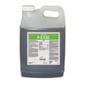 Grigg P-K Plus 3-5-17 + Micros Liquid Fertilizer 2.5 gal. Jug (QGCY) FLORIDA ONLY