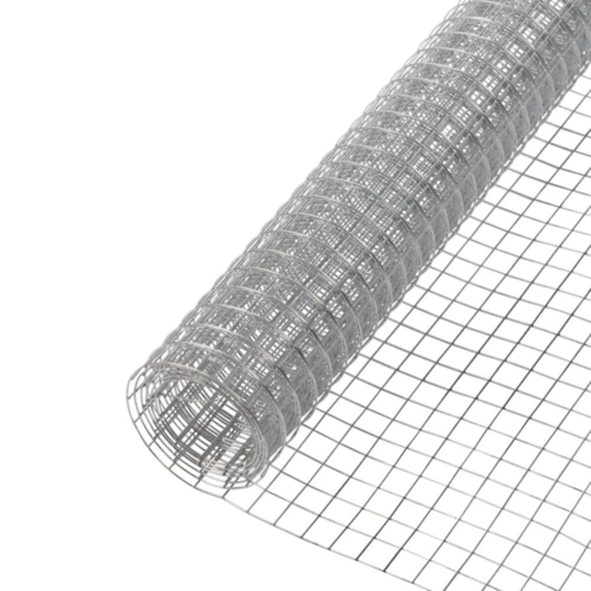 Gopher Wire Cloth Mesh Roll for Landscaping | SiteOne