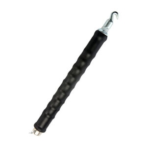 Grip-Rite Automatic Bar Tie Twister Tool