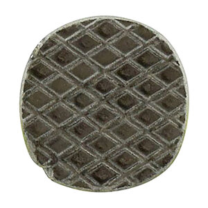 Grip-Rite 60D Timber Ties 6 in. 5 lb. Box