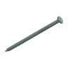Grip-Rite 60D Brite Common Nails 6 in.