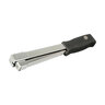 A19 Hammer Tacker Stapler