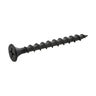 Coarse Drywall Screw 3 in. 5 lb.