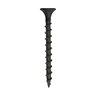 Coarse Drywall Screw 3 in. 5 lb.