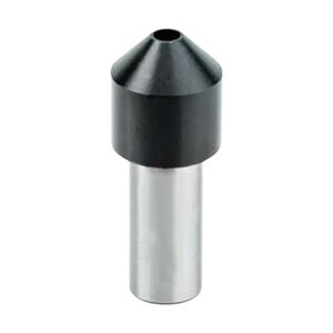 Gripple Drill Bit Adapter 3.5 in.
