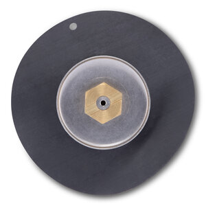 Griswold 1-1/2 Diaphassy (2000)