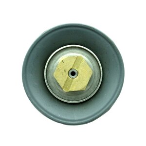 Griswold Diaphragm Assembly 3/4 - 1-1/4 in.