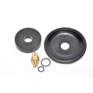 Griswold 2 S Repair Kit Srce