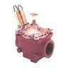 Griswold Diaphragm Valve 2 in. (RCV Normally Closed)