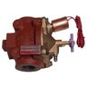 1 2000 Valve With Reclaimed Handle Griswold