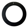 Griswold 2000 Series High Pressure Gasket1-1/2 in.