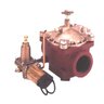 Griswold 2230 RCV Pressure Reducing Valve Normally Closed 1-1/2 in. FIPT Cast Iron and Bronze